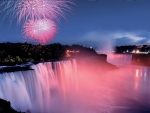 Niagara Falls