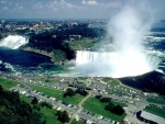 Niagara Falls