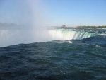 Niagara Falls