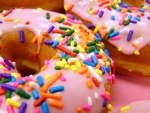 Donuts