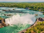 Niagara Falls