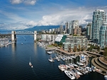 Vancouver