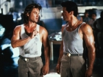 Tango And Cash