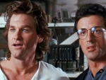 Tango And Cash