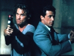 Tango And Cash