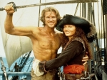 Cutthroat Island