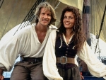 Cutthroat Island