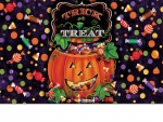 Trick or Treats