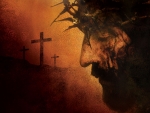 The Passion Of The Christ