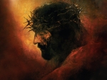The Passion Of The Christ