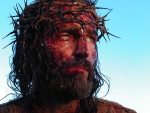 The Passion Of The Christ