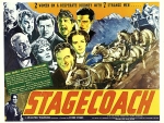 Stagecoach