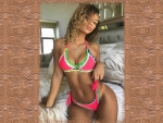 Jena Frumes