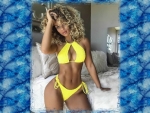 Jena Frumes