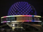 Buenos-Aires-planetarium
