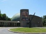 Strasenburgh-Planetarium-in-Rochester-NY