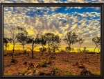 SCENERY OF AUSTRALIA