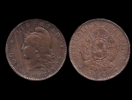 2-centavos-argentinos-1889
