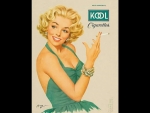 Cool cigarrettes