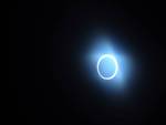 annular solar eclipse