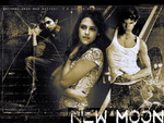 NEW MOON