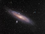 M 31