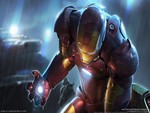 Iron_Man