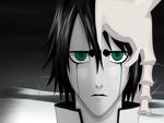 Ulquiorra Cifer
