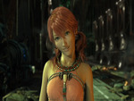 final fantasy xiii oerba dia vanille