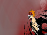 hollow ichigo kurosaki vizard