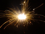 Firework