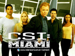 csi miami gang