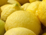 Lemons