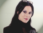 Cristina Scabbia