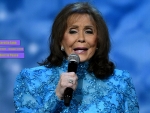 LORETTA LYNN