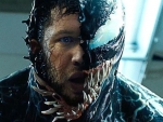 Venom Let There Be Carnage