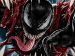 Venom Let There Be Carnage