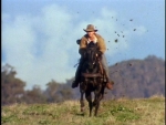 The Man From Snowy River