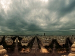 Paris Panorama