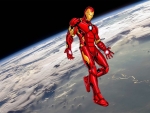 Ironman
