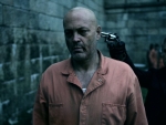 Brawl In Cellblock 99