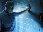 Brawl In Cellblock 99