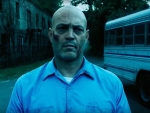 Brawl In Cellblock 99