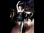 Rita Hayworth