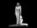 Rita Hayworth