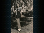 Rita Hayworth
