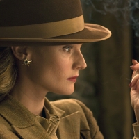 Inglourious Bastards