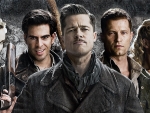 Inglourious Bastards