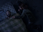 The Last Of Us