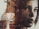 The Last Of Us